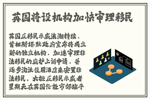 我与子初云雨性快乐mp5439